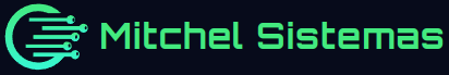Mitchel Sistemas logo